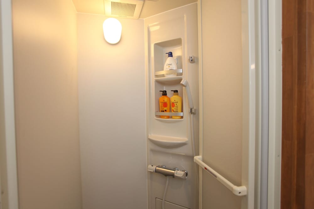 Фото Fujiyama Base