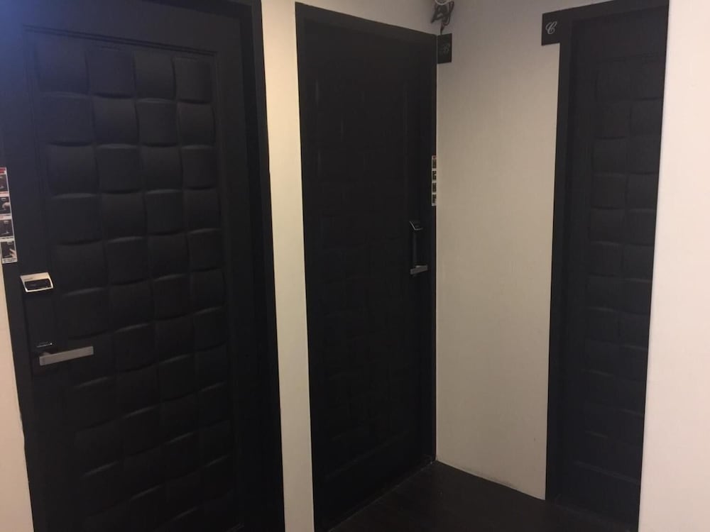 Фото Taipei Breeze Dunhua