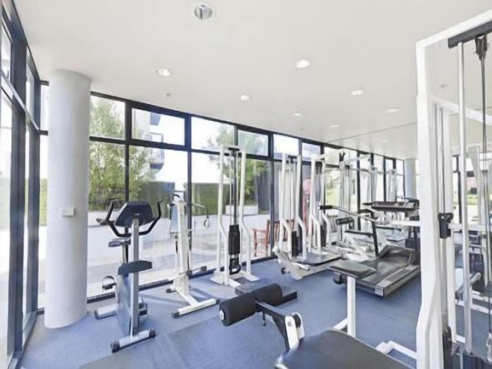 Фото Premier Stays Melbourne