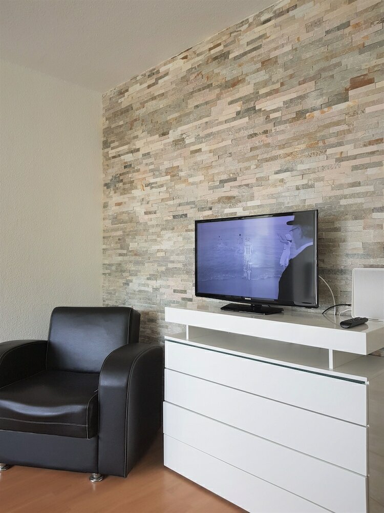 Фото Fewo Bochum Zentrum