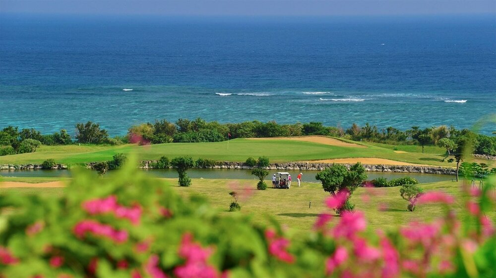 Фото Allamanda Imgya Coral Village
