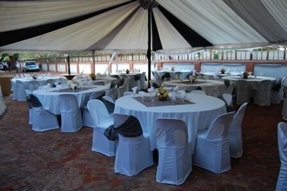 Фото African Home