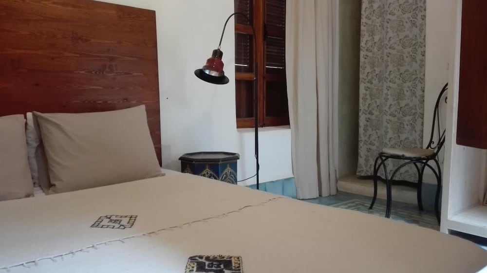 Фото Ryad Les Sultanes