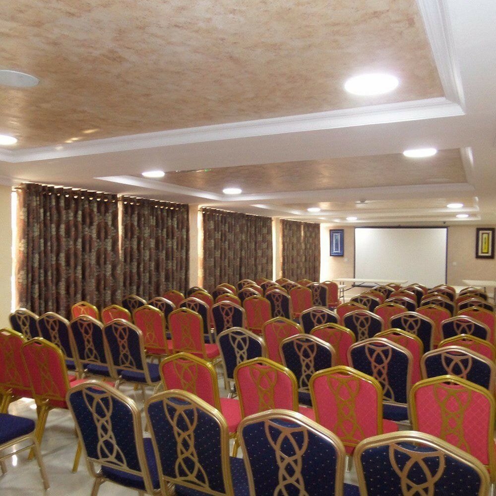 Фото Atlantic Palms Suites