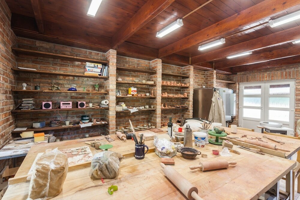 Фото Hotel Pod Lipou