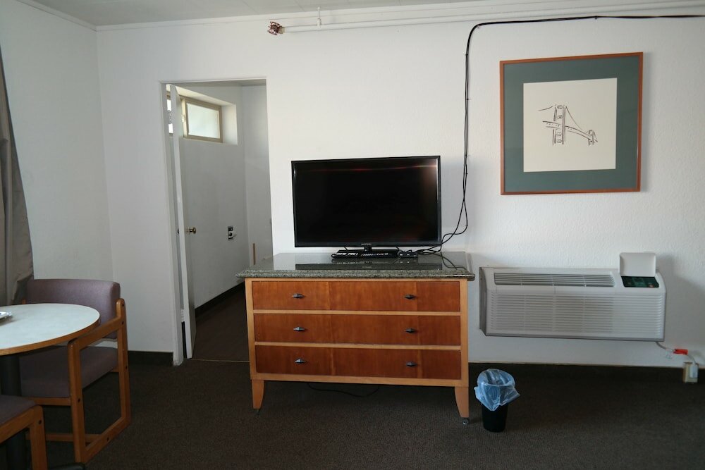 Фото River Park Inn