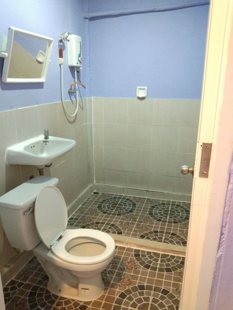 Фото Raveekan Resort