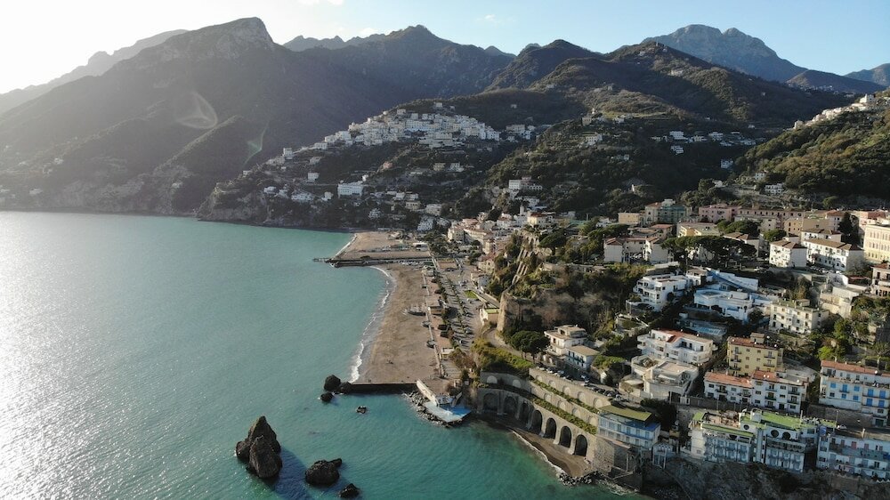 Фото B&b Palazzo Pinto