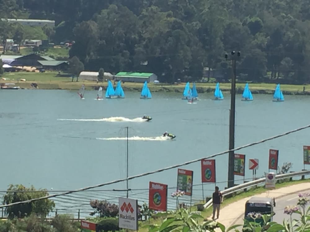 Фото Medalin Cottage