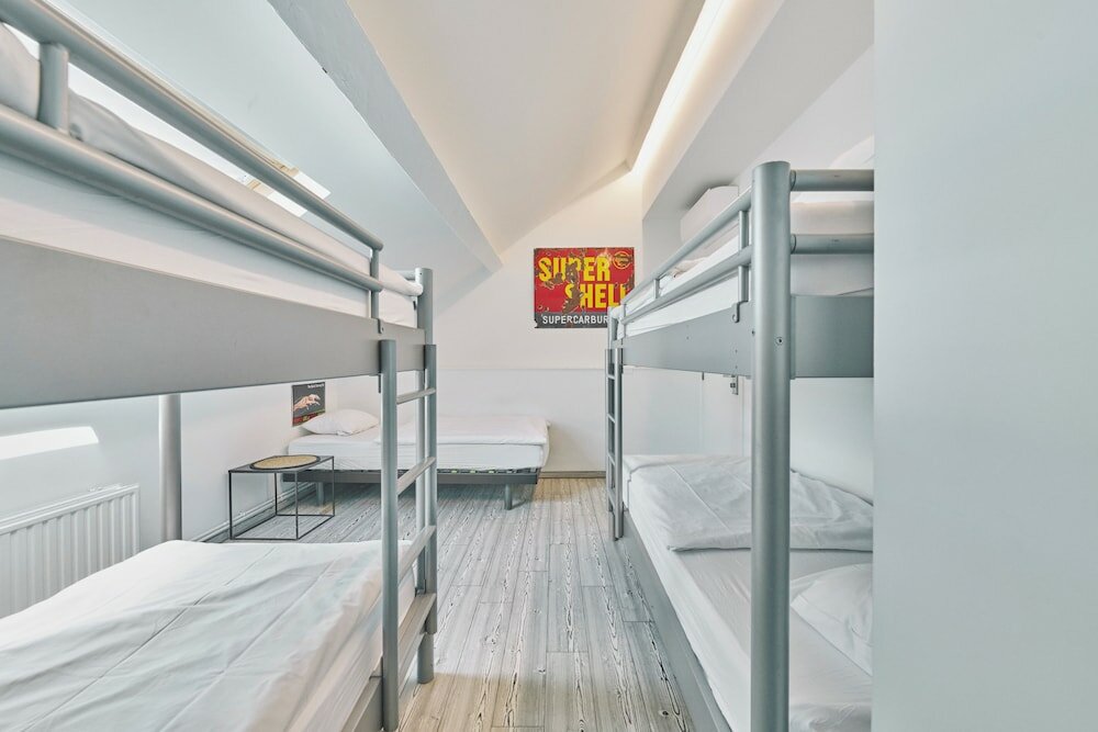 Фото The Legacy by 2go4 