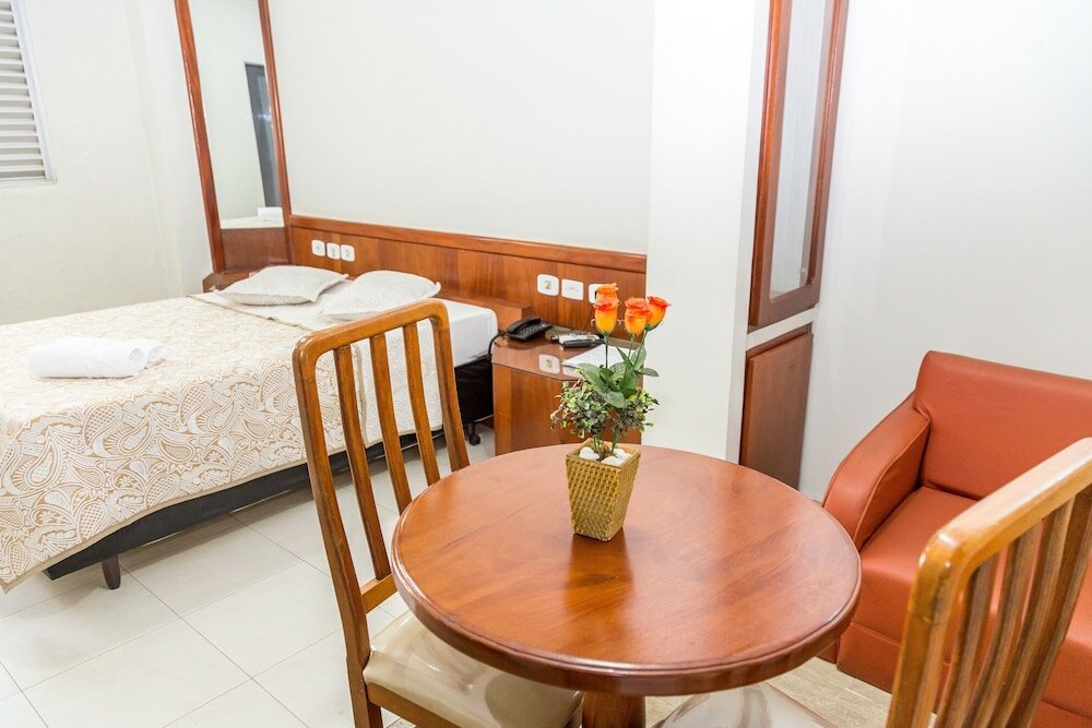 Фото Uberpalace Hotel