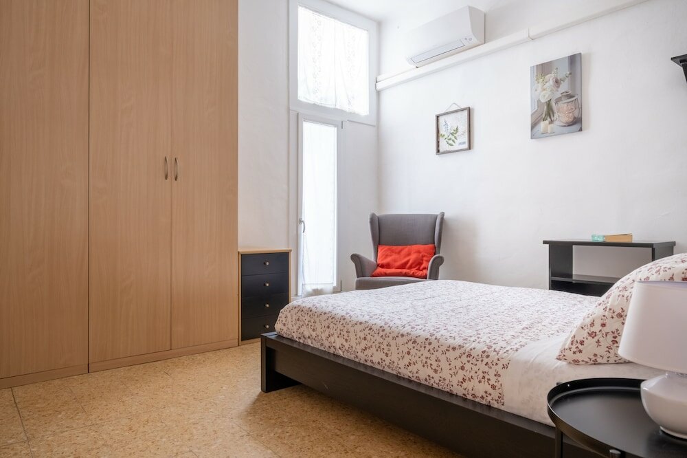 Фото Residence del Professore