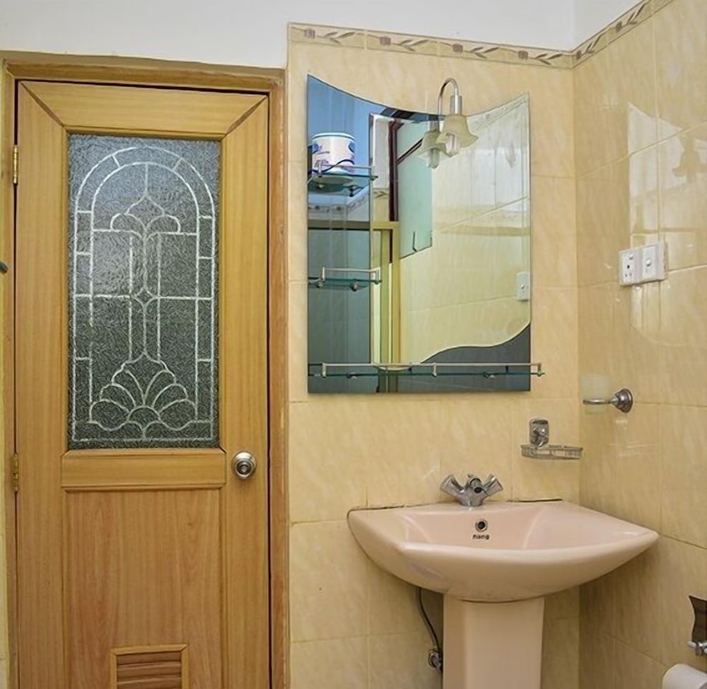 Фото Hw Holiday Resort