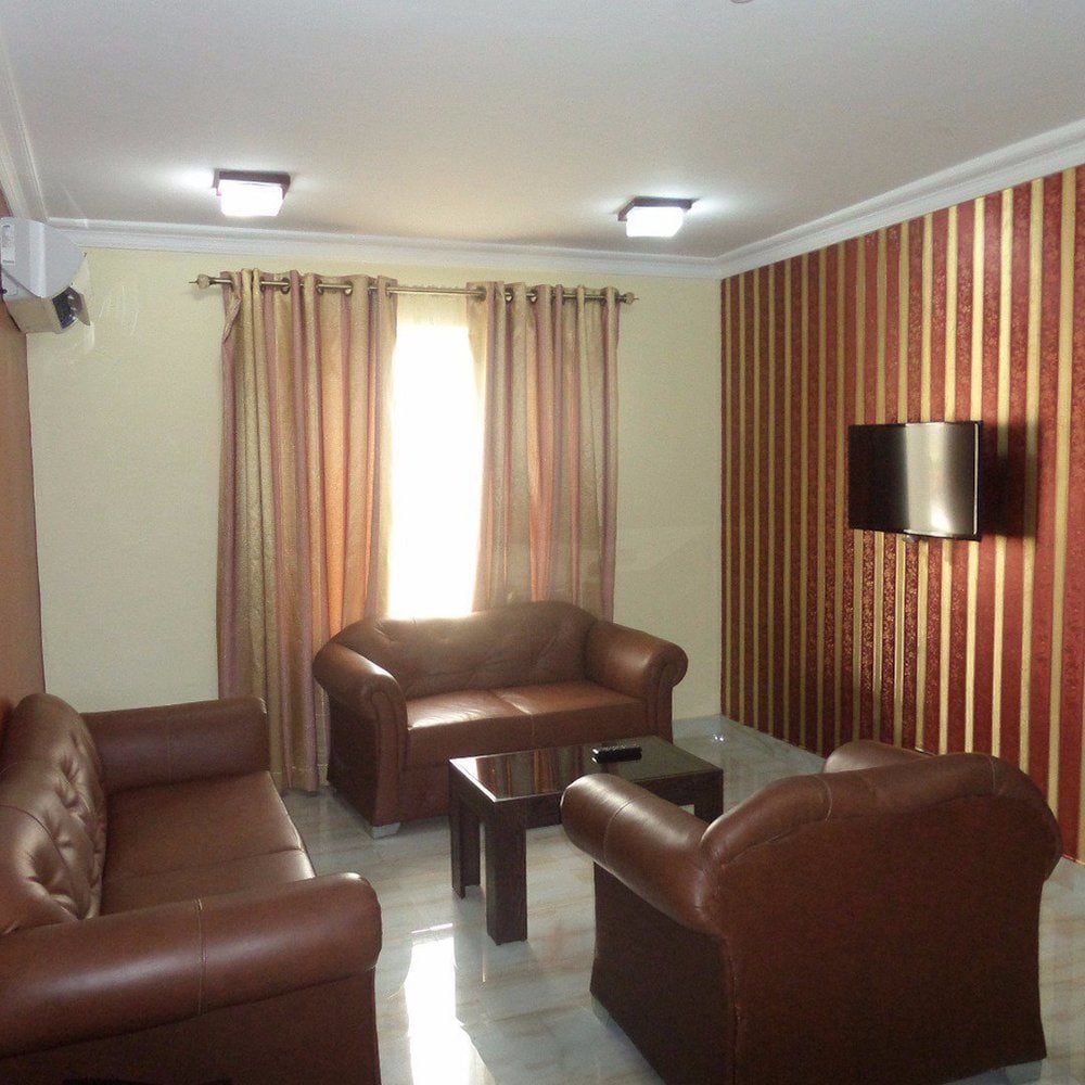 Фото Atlantic Palms Suites