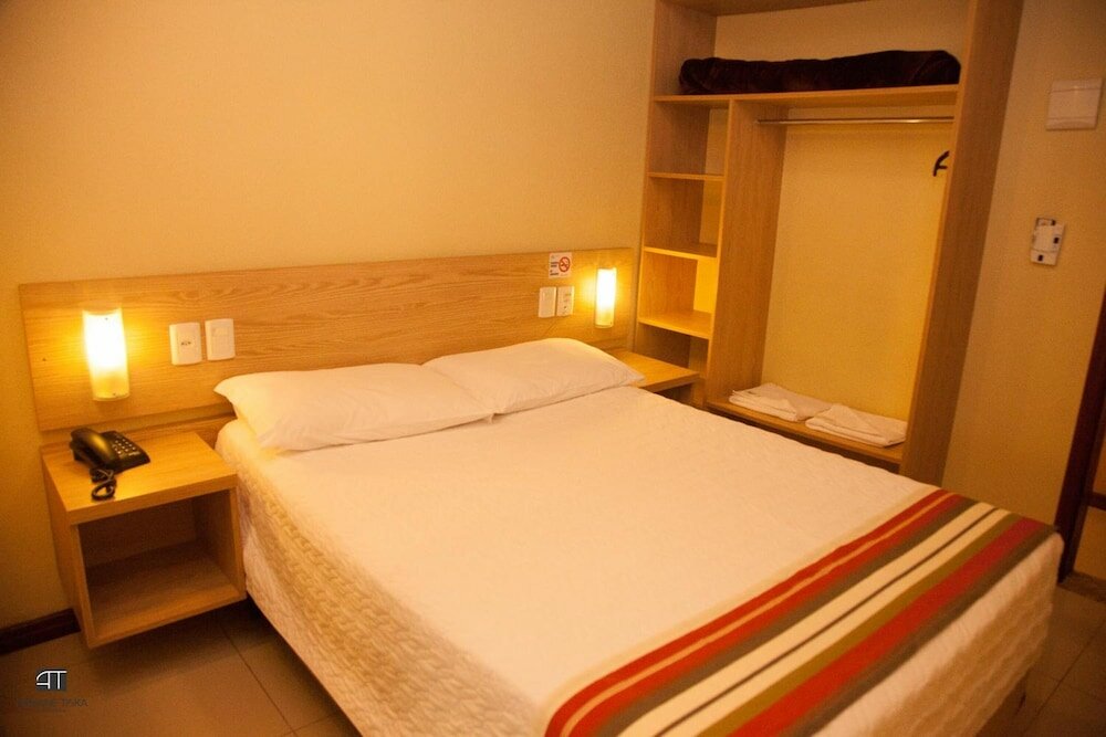 Фото Pousada Costa Doce