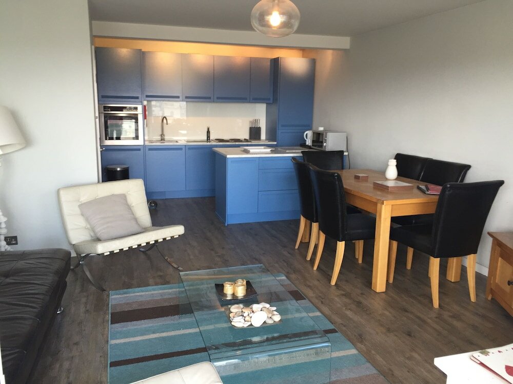 Фото Stay in the heart of.. Brighton