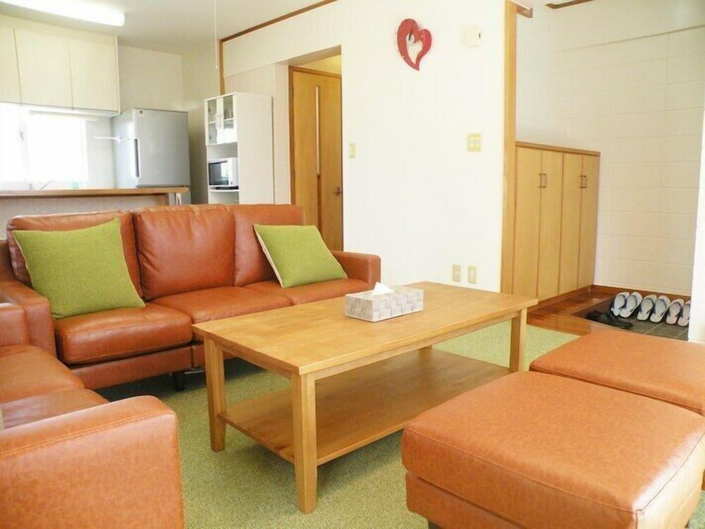 Фото Churamui Terrace