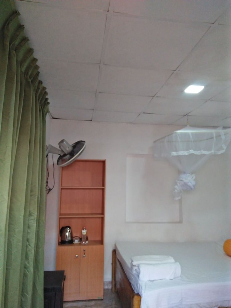 Фото Shan Inn Dambulla