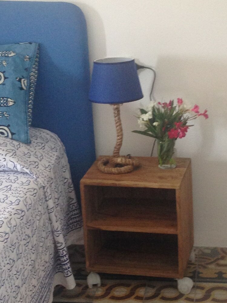 Фото Le Stanze sul Mare