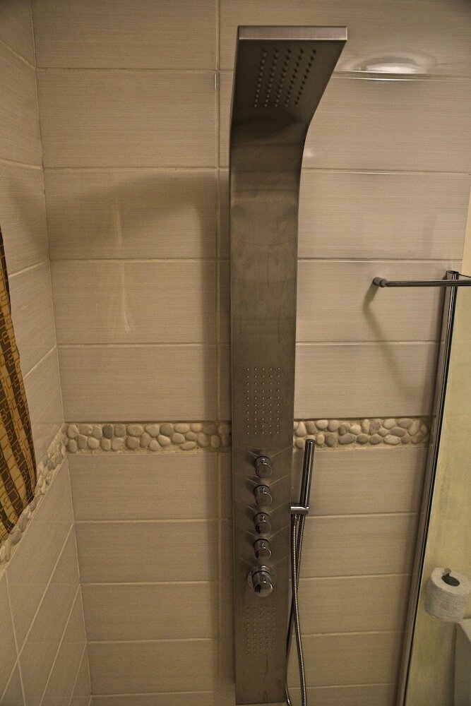 Фото Ggc Apartments