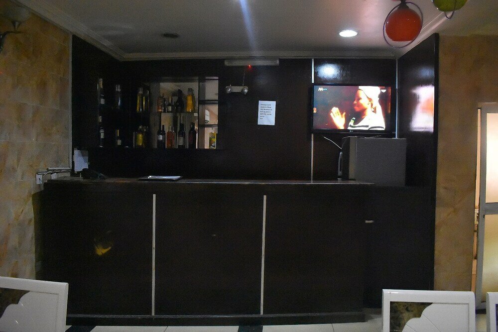 Фото Dublina Suites