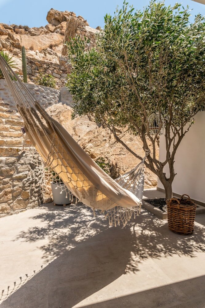 Фото Villa Daloli