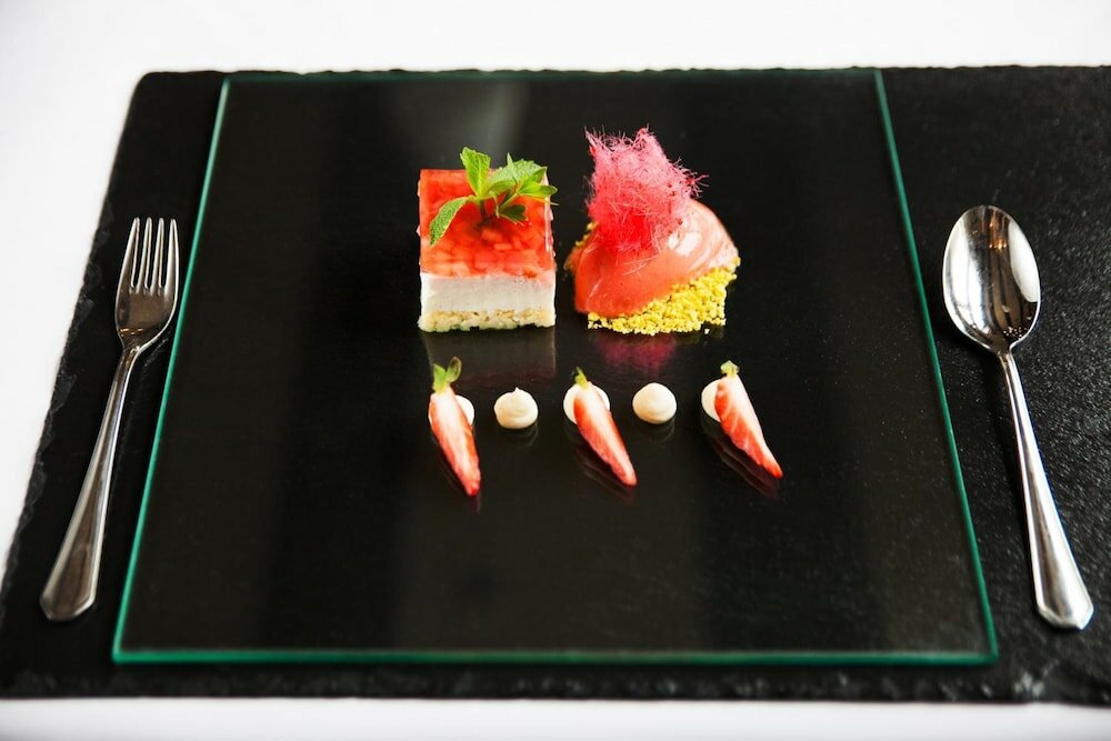 Фото Der Lennhof