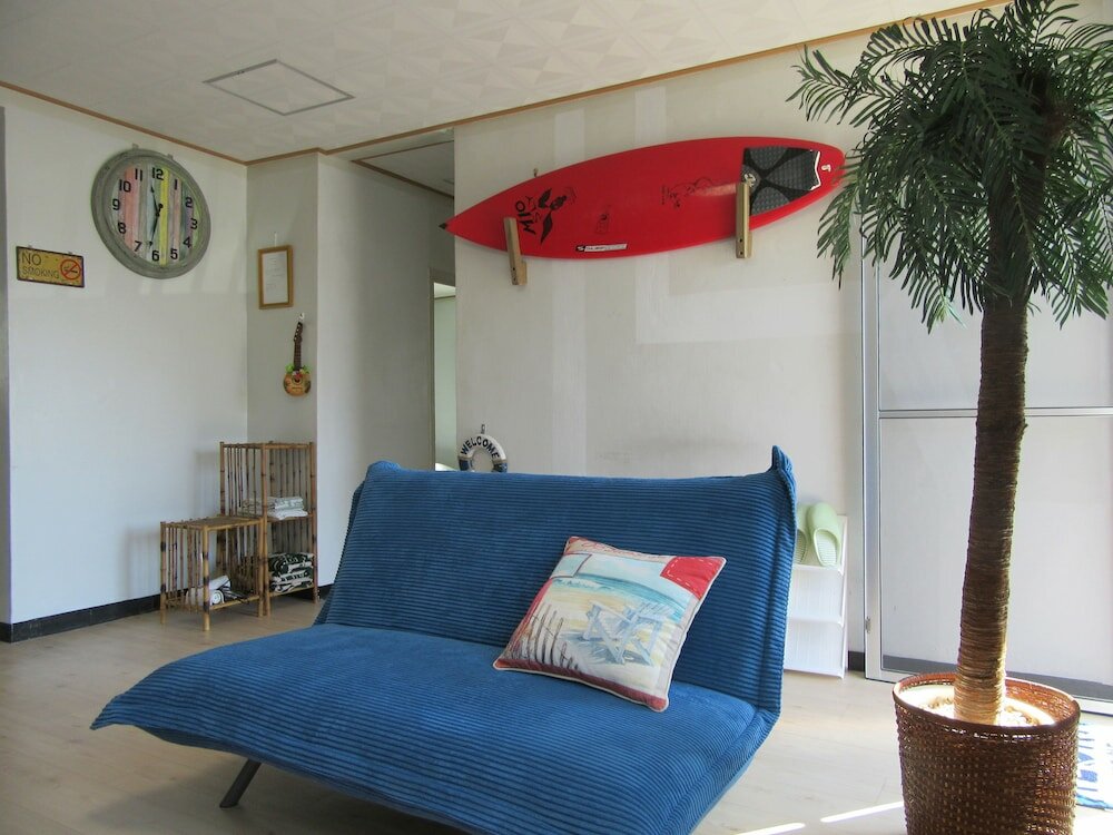 Фото Guest House Head