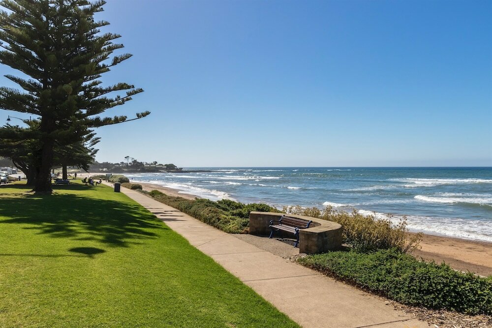 Фото Madsen Retreat