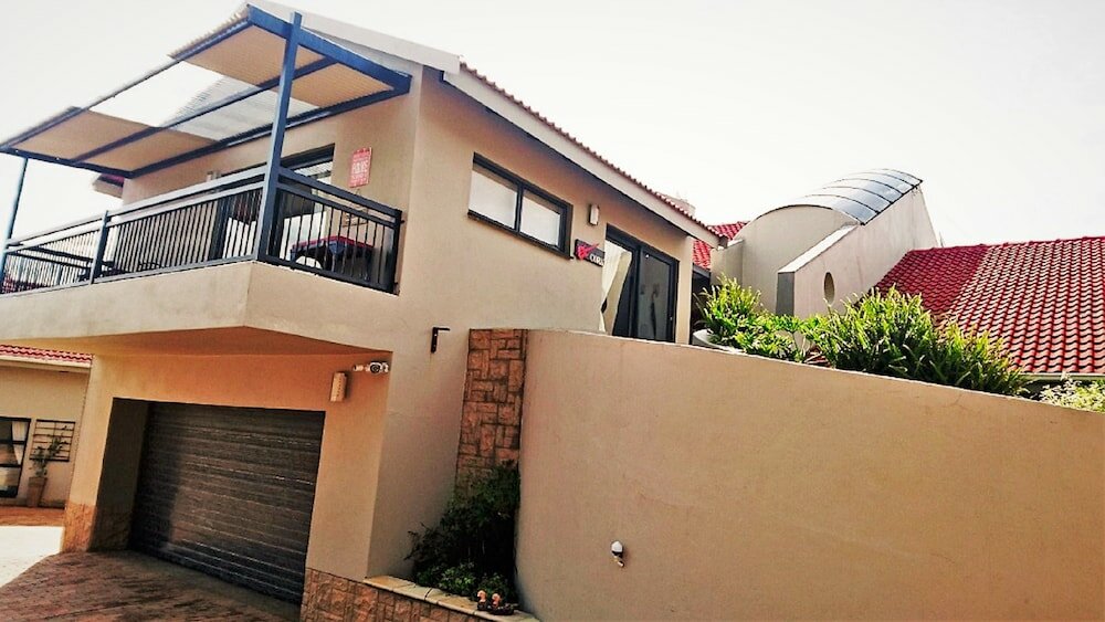 Фото Glenluce Guesthouse