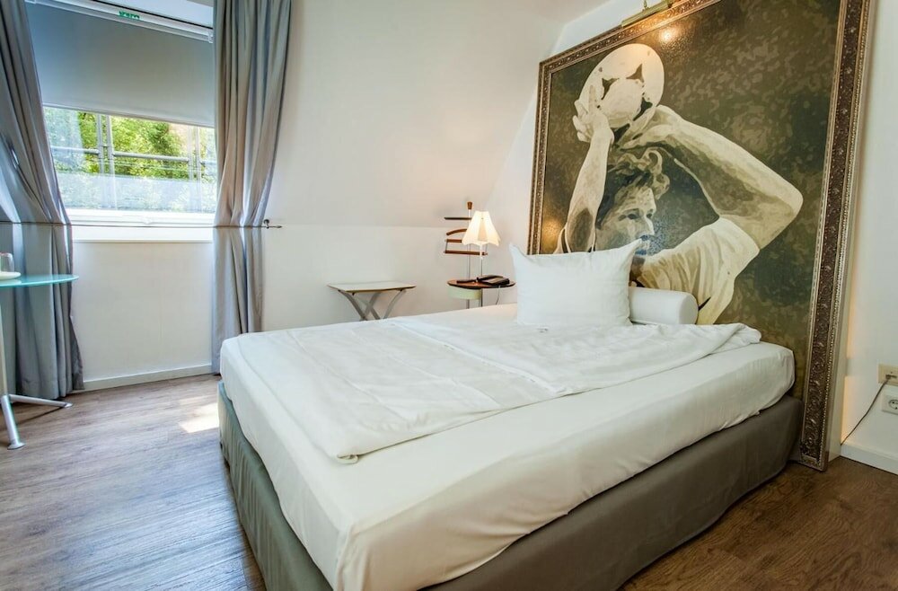 Фото Der Lennhof