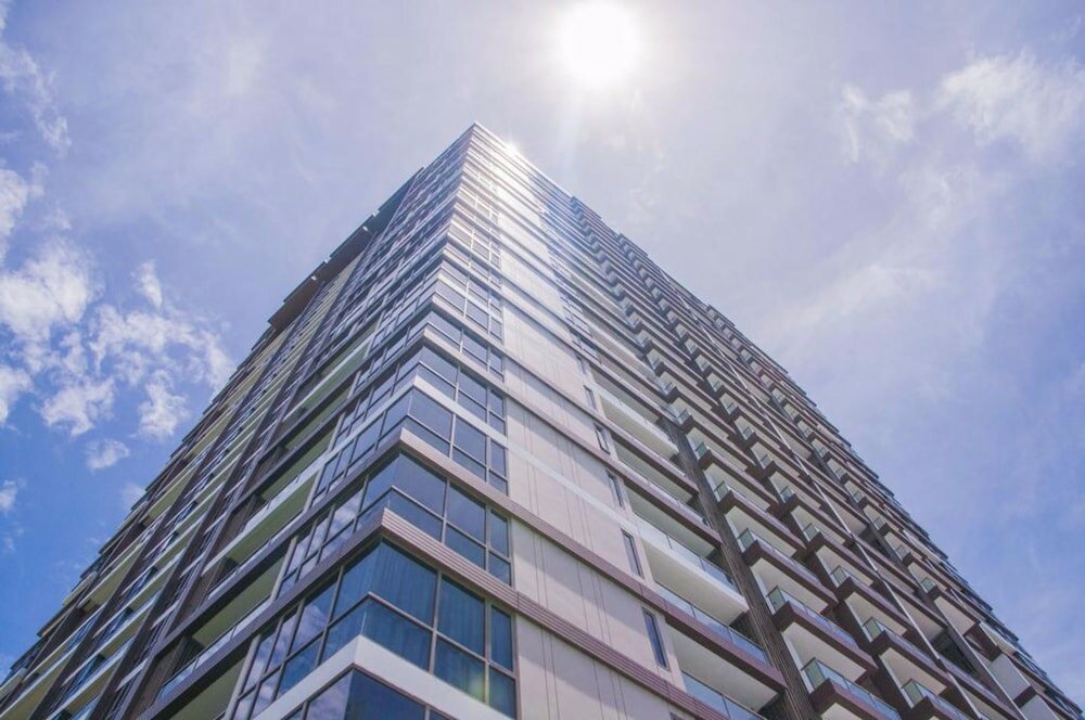 Фото Beachfront Sea View Baan Plai Haad