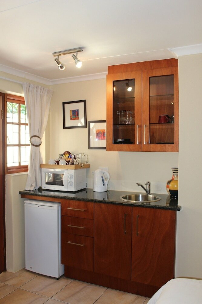 Фото Villa Stella