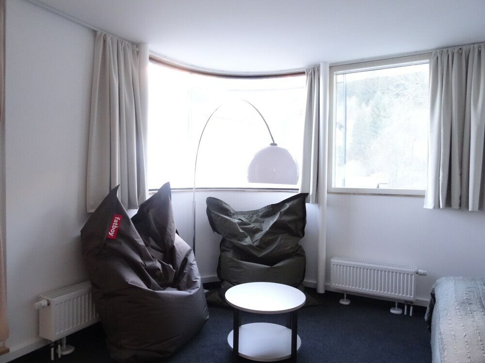 Фото Omyxl Apartment