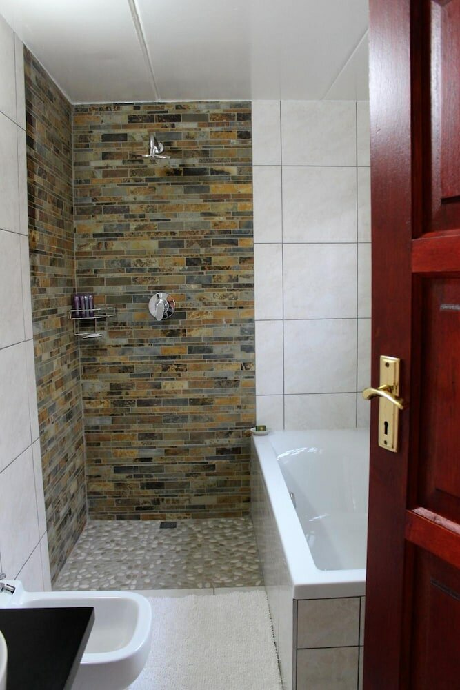 Фото Villa Stella