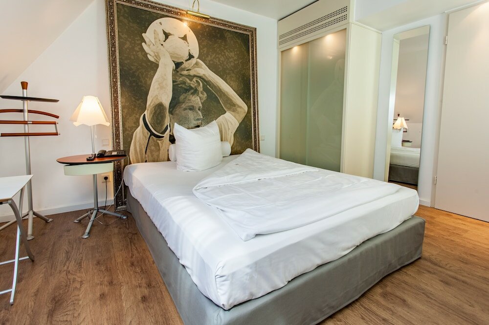 Фото Der Lennhof