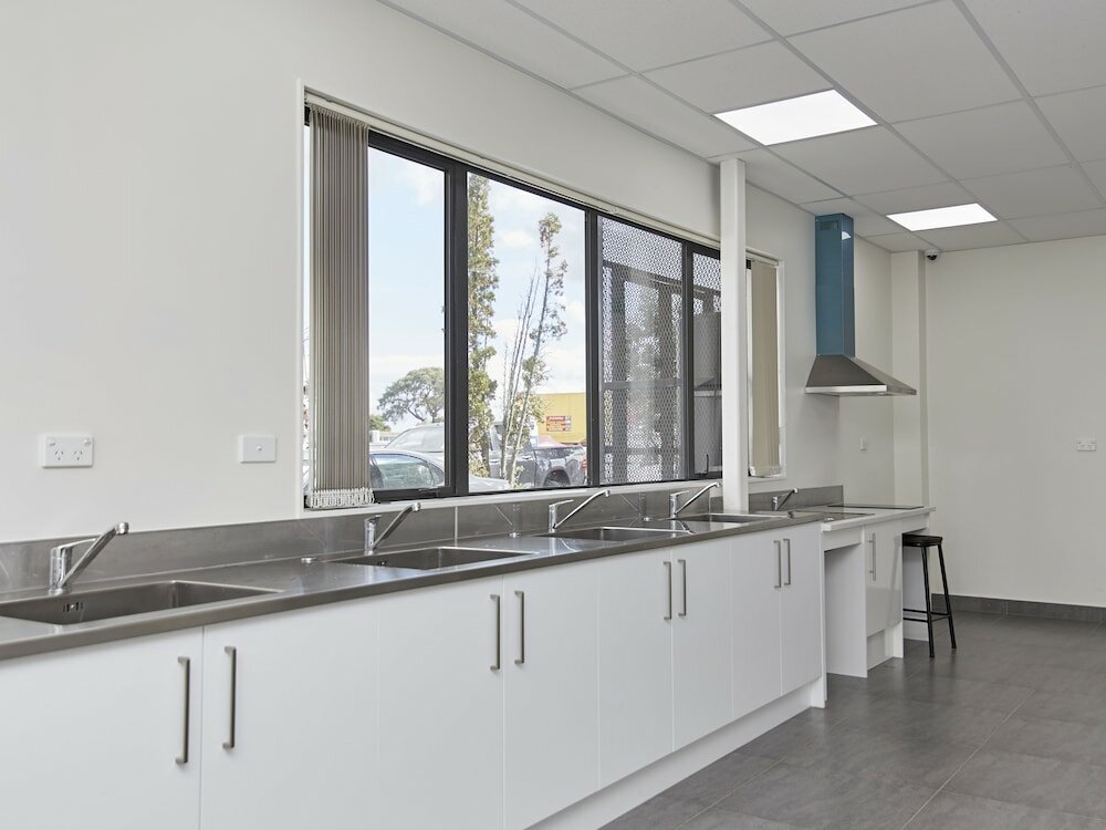 Фото Three Palms Lodge