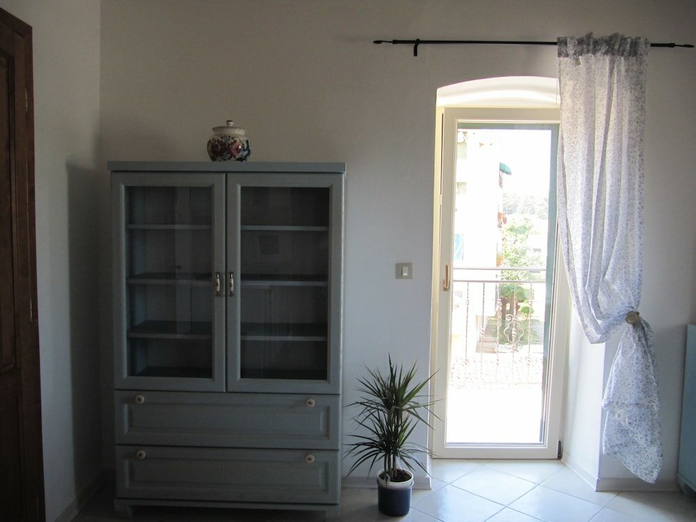 Фото Apartments Casa Saina