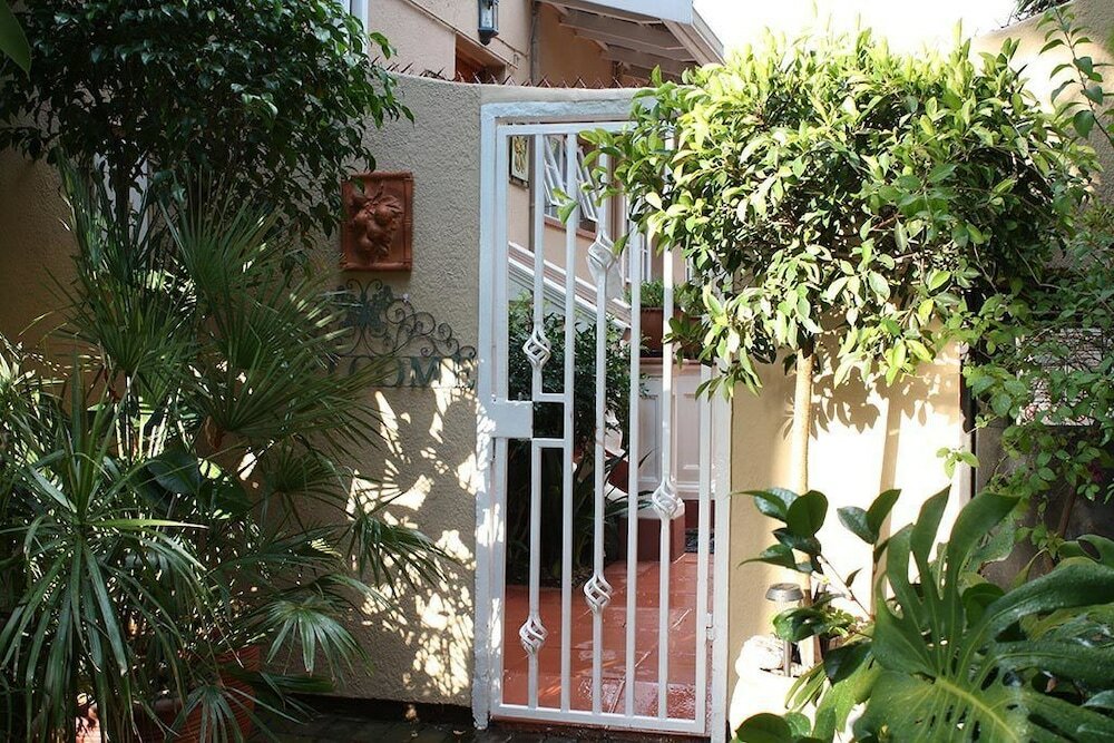 Фото Villa Stella