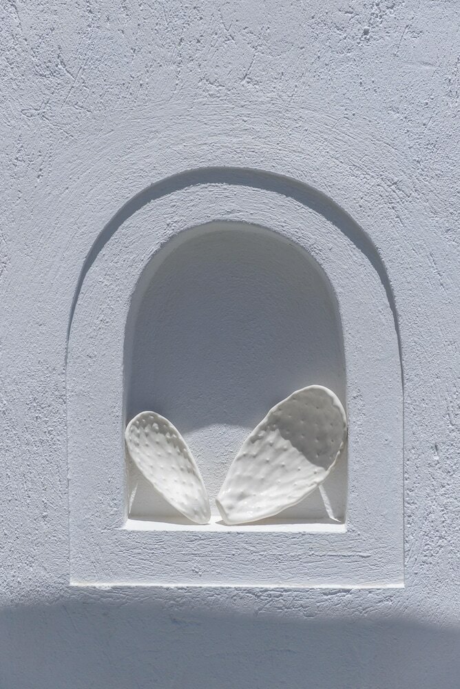 Фото Myconian Platinum Villas