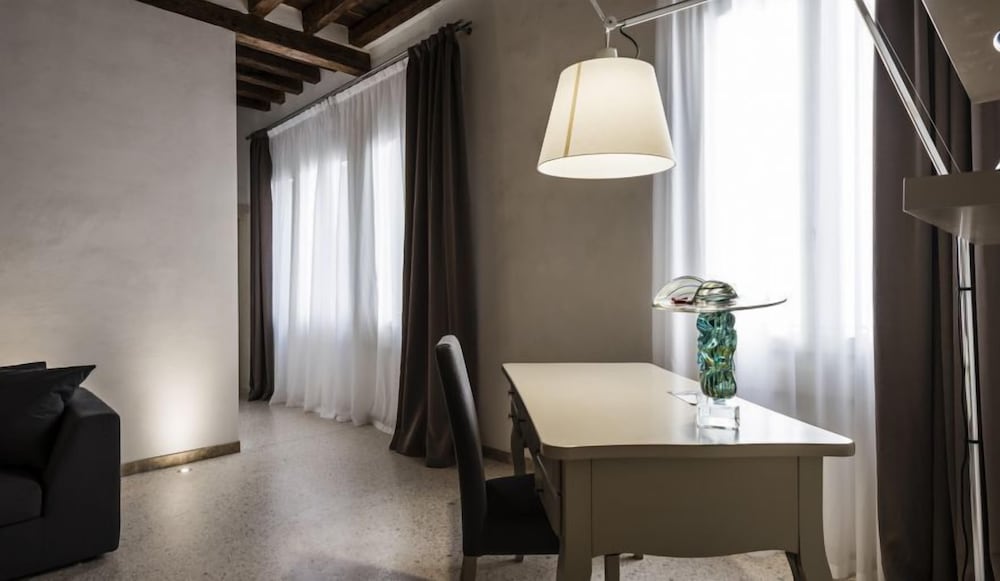 Фото Mysweetplace - San Marco Apartments