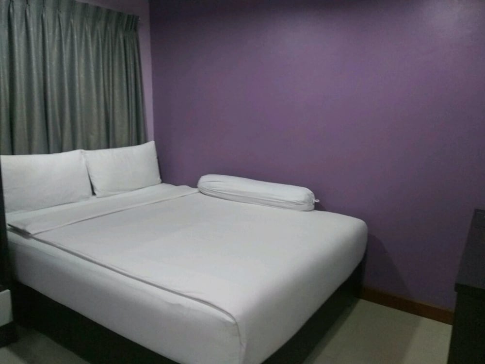 Фото Grand Omari