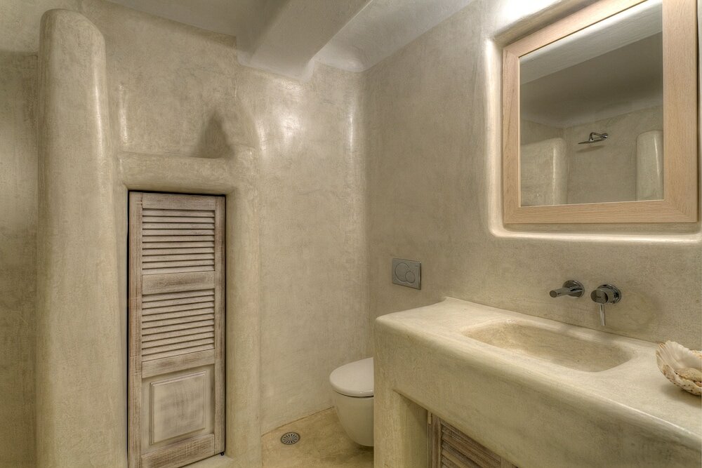 Фото Villa Barbarossa