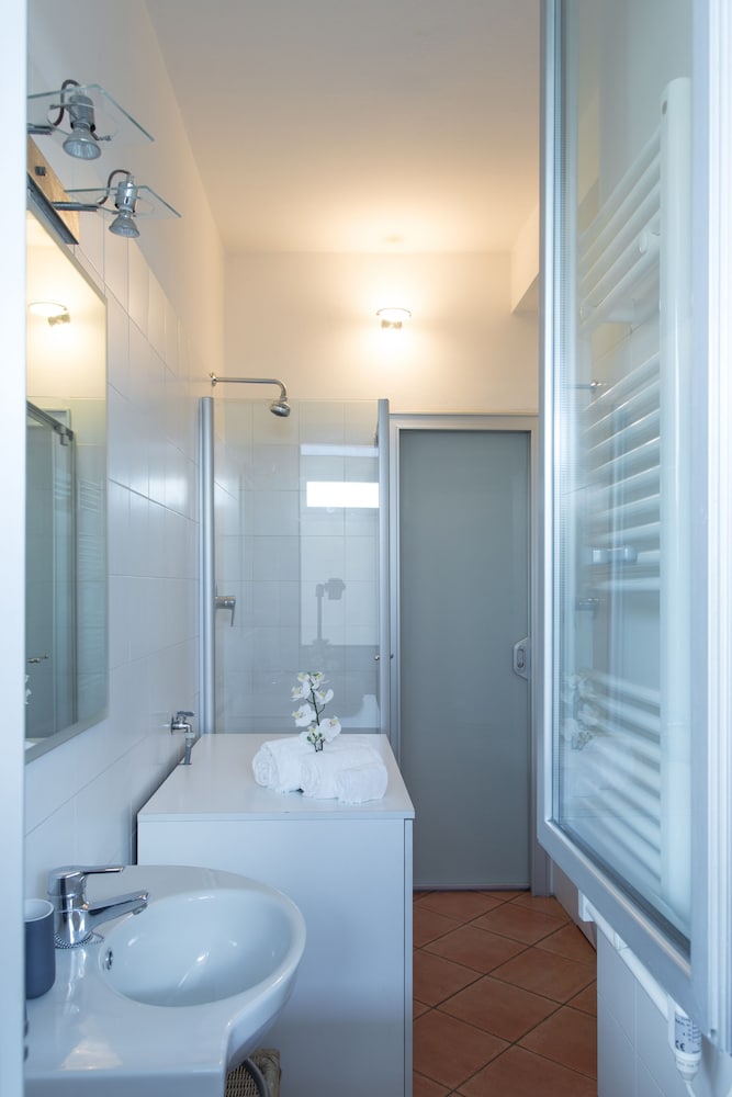 Фото Suitelowcost - Stilicone