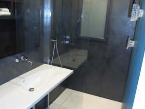 Гостиница Maison D