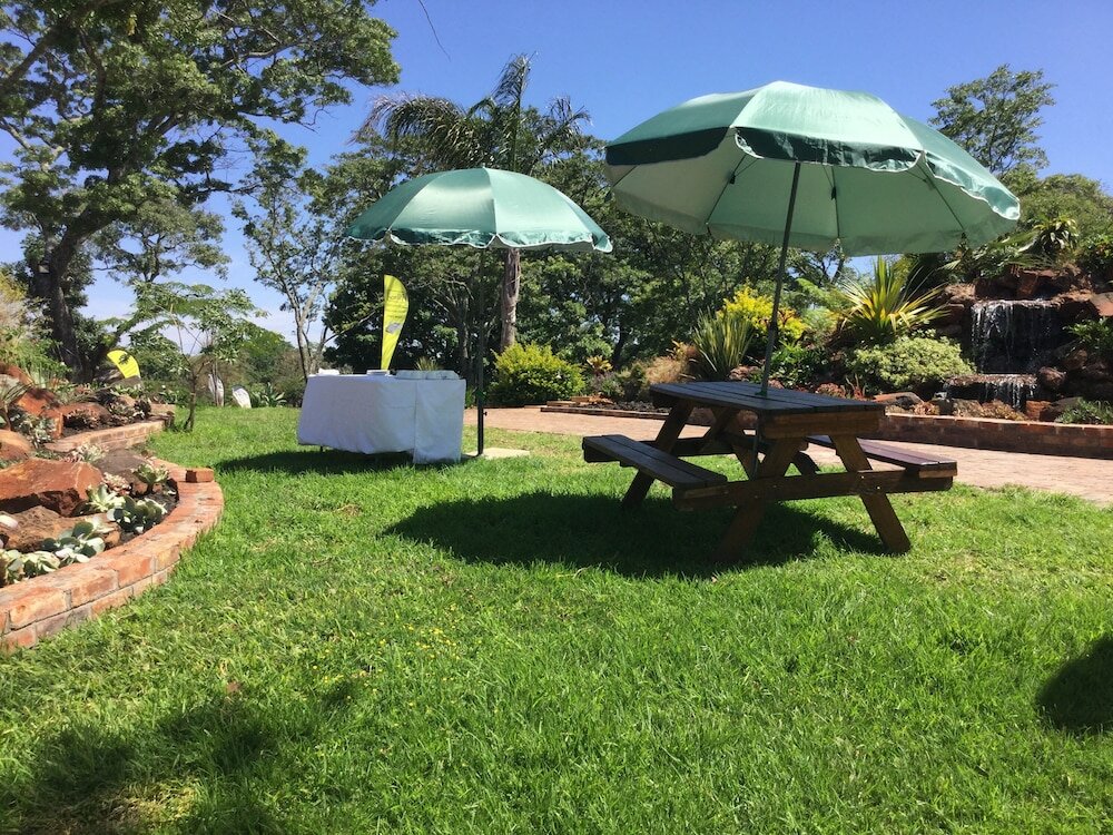 Фото Manna Resorts