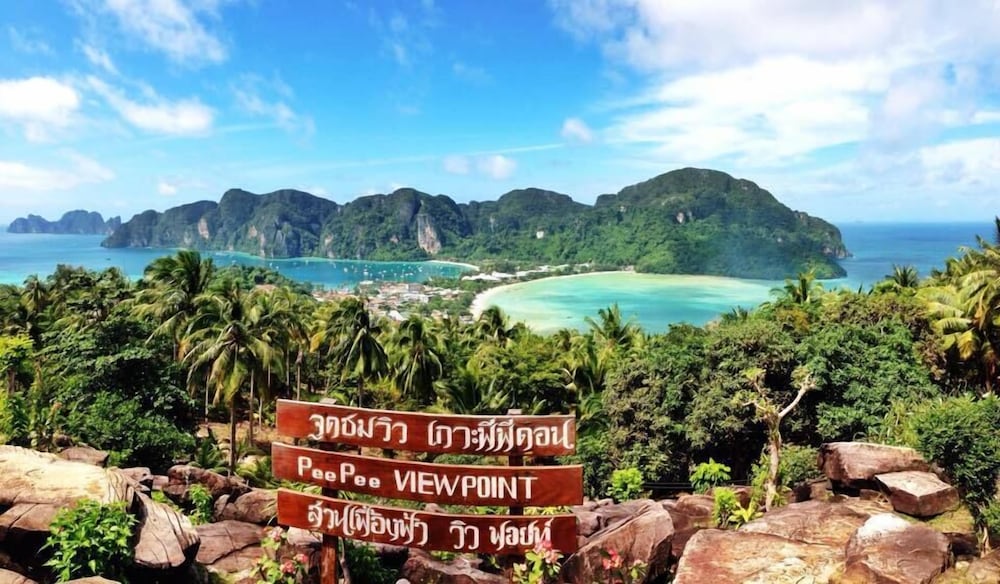 Фото Coco's Guesthouse