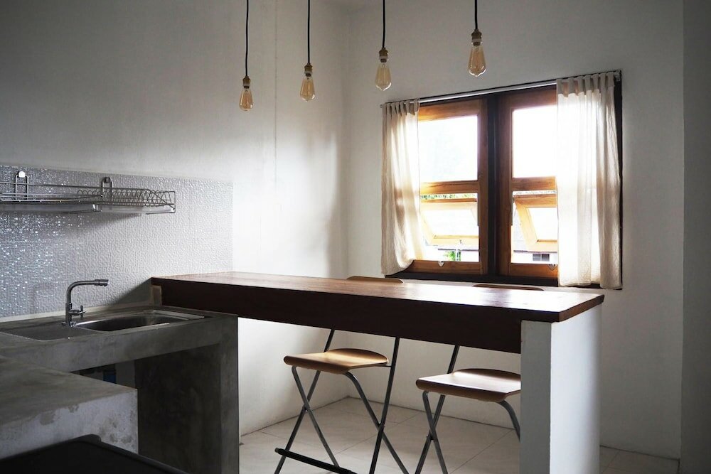 Фото Nanan House Hostel