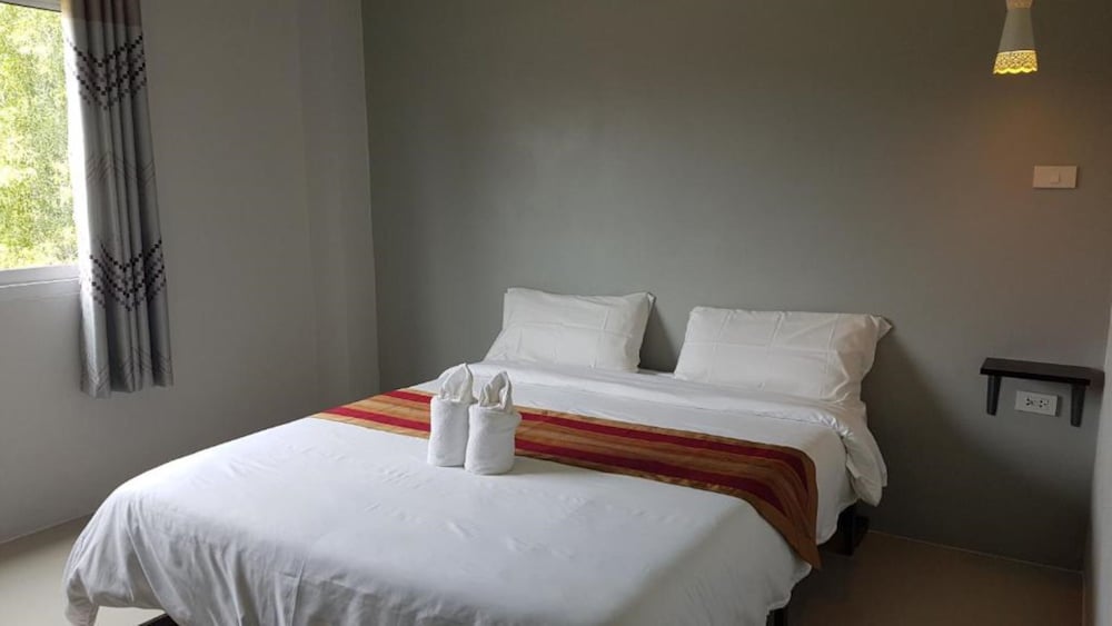 Фото Na Dream Place