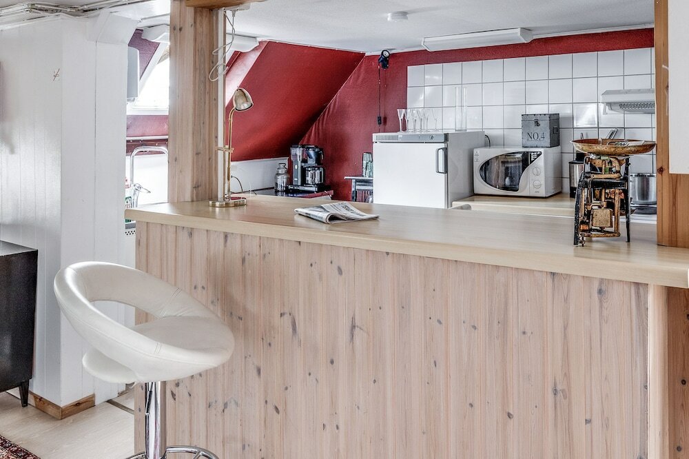 Фото Cameo Boutique Hotell